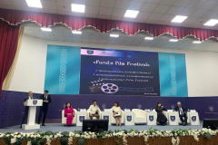 440769686_388109827541538_7838575035812803057_n