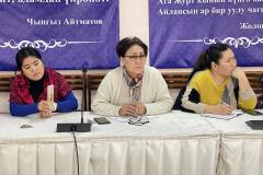 426279827_337144879304700_6857017100611911325_n