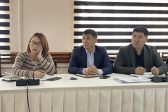 426309365_337144882638033_3251905141737157310_n