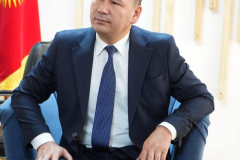 461560316_1728299207960770_1782109339321415210_n