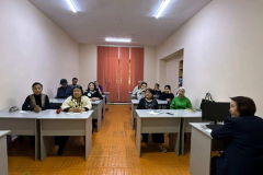 462840898_1739419410182083_6364413235612108782_n