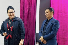 461700030_1730332764424081_8652138055347619424_n