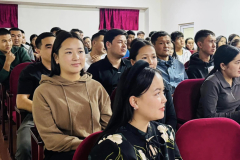 461730853_1730332651090759_2674262076124402692_n