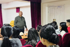 461747561_1730332591090765_4537993571367553417_n