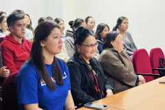 461772377_1730332687757422_6285108096066907682_n