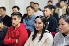 461835184_1730332477757443_7013452412743623342_n