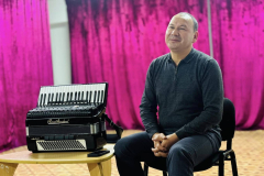 461876365_1730332527757438_2619104260985803656_n