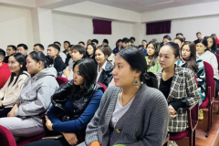 461923886_1730332817757409_3166149269703871848_n