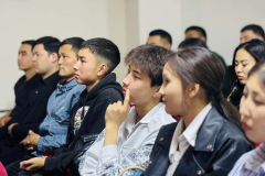 461957494_1730332487757442_8707410736436292292_n