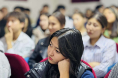 461989164_1730332824424075_5983225308753500100_n