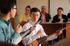 461819224_1730995197691171_3159084002321430819_n