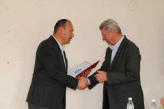 461828653_1730995884357769_1180110553466395397_n