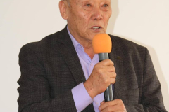 461835513_1730996067691084_7279315918054873937_n