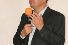 461852214_1730995971024427_9085563306406616014_n