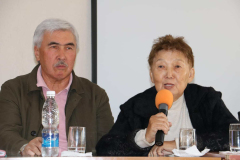 461863072_1730995854357772_6077263400768262102_n