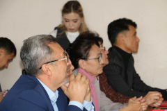 461877913_1730995417691149_4751926524803653284_n