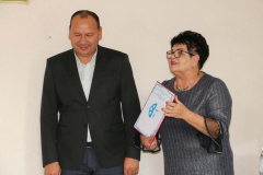 461967102_1730995481024476_6811651071714793341_n