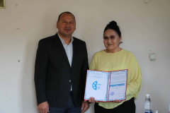 462136538_1730995937691097_5018914154904662627_n