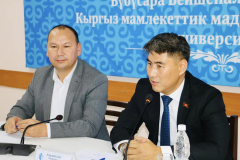 461927422_1731736217617069_1093765485422191023_n