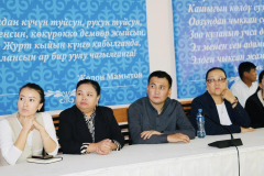 462000666_1731736410950383_111177697111308535_n