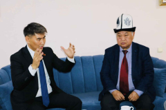 462000767_1731736597617031_395481609456617475_n