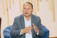 462042094_1731736457617045_8793148337635990702_n