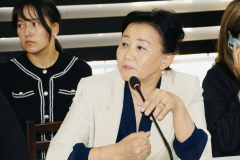 462084097_1731736284283729_4118736571979220076_n