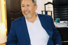 462182596_1731736547617036_2714174978652315180_n