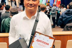 462043430_1732589134198444_535302262054713948_n