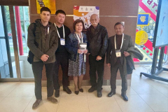 462181655_1732589197531771_6315722119622246448_n