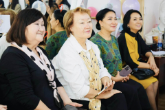 462138284_1733726220751402_3880450970348169224_n