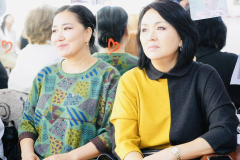 462143449_1733722077418483_6203025406467906736_n