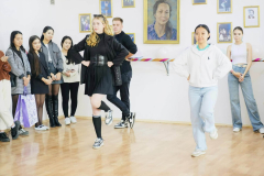 462146342_1733726630751361_6384162370926923935_n