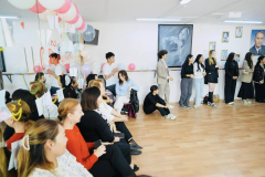 462225410_1733726877418003_4007958468355703747_n