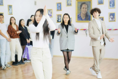 462226300_1733726420751382_1508909227293869306_n