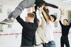 462240883_1733726210751403_3245135509782335469_n