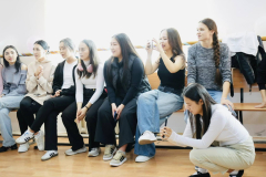 462270911_1733726674084690_6959609348019463274_n