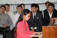 462755996_1739383843518973_8901718883234251094_n