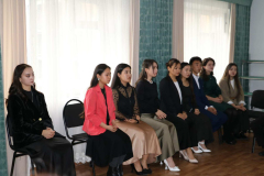 462765139_1739383973518960_8244990206341201456_n