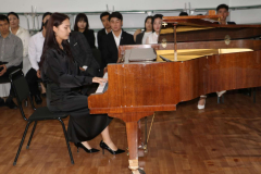 462928514_1739385450185479_3925037178563987604_n