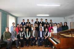 463035307_1739384216852269_4832510148703450984_n