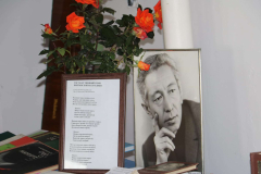 463036825_1739385270185497_315385192370438644_n