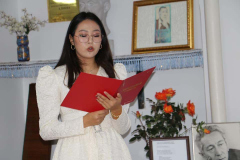 463114329_1739359316854759_8061236321312809883_n