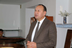 463381468_1739384560185568_9001811988952031234_n