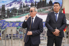 431997120_362436673442187_4497222654880115140_n