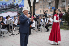 433522673_362436960108825_116976743696513832_n