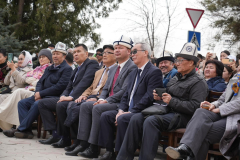 433571706_362436893442165_8798341160060986792_n