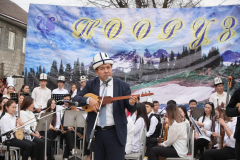 433610242_362436973442157_8721772942904905082_n