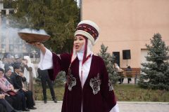 433666360_362436643442190_1168649583293963380_n