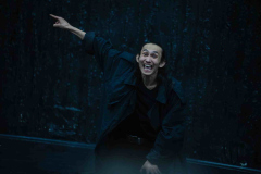 435926476_381159778236543_1074003227847128061_n